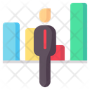 پیش‌نمایش فایل employee-analysis-5260285 از پک کسب وکار و مالی جلد 1