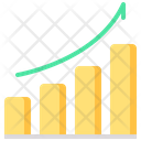 پیش‌نمایش فایل finance-growth-5260309 از پک کسب وکار و مالی جلد 1