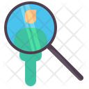 پیش‌نمایش فایل find-customer-5260311 از پک کسب وکار و مالی جلد 1