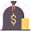پیش‌نمایش فایل funds-5260312 از پک کسب وکار و مالی جلد 1