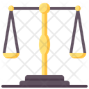 پیش‌نمایش فایل justice-balance-5260316 از پک کسب وکار و مالی جلد 1