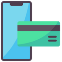 پیش‌نمایش فایل mobile-bayment-5260319 از پک کسب وکار و مالی جلد 1