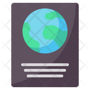 پیش‌نمایش فایل passport-5260322 از پک کسب وکار و مالی جلد 1