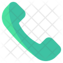 پیش‌نمایش فایل phone-call-5260323 از پک کسب وکار و مالی جلد 1