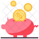پیش‌نمایش فایل piggy-bank-5260324 از پک کسب وکار و مالی جلد 1