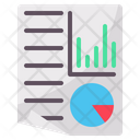 پیش‌نمایش فایل report-5260325 از پک کسب وکار و مالی جلد 1