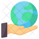 پیش‌نمایش فایل save-earth-5260326 از پک کسب وکار و مالی جلد 1