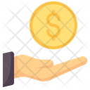پیش‌نمایش فایل save-money-5260297 از پک کسب وکار و مالی جلد 1