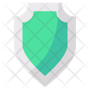 پیش‌نمایش فایل shield-5260328 از پک کسب وکار و مالی جلد 1