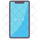 پیش‌نمایش فایل smartphone-5260329 از پک کسب وکار و مالی جلد 1