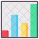 پیش‌نمایش فایل statistics-chart-5260330 از پک کسب وکار و مالی جلد 1