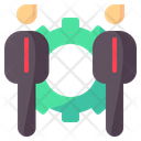 پیش‌نمایش فایل teamwork-5260331 از پک کسب وکار و مالی جلد 1