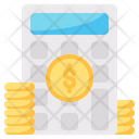 پیش‌نمایش فایل accounting-5260394 از پک کسب و کار و مالی جلد 2