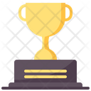 پیش‌نمایش فایل award-5260399 از پک کسب و کار و مالی جلد 2