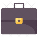 پیش‌نمایش فایل bag-5260400 از پک کسب و کار و مالی جلد 2