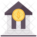پیش‌نمایش فایل bank-5260402 از پک کسب و کار و مالی جلد 2