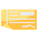 پیش‌نمایش فایل business-5260407 از پک کسب و کار و مالی جلد 2