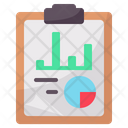 پیش‌نمایش فایل business-graph-5260409 از پک کسب و کار و مالی جلد 2