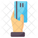 پیش‌نمایش فایل card-credit-pay-5260408 از پک کسب و کار و مالی جلد 2