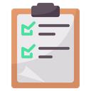پیش‌نمایش فایل checklist-5260410 از پک کسب و کار و مالی جلد 2