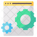 پیش‌نمایش فایل configuration-5260413 از پک کسب و کار و مالی جلد 2