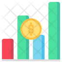 پیش‌نمایش فایل currency-graph-5260415 از پک کسب و کار و مالی جلد 2