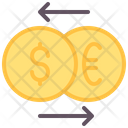 پیش‌نمایش فایل exchange-currency-5260419 از پک کسب و کار و مالی جلد 2