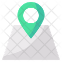 پیش‌نمایش فایل location-5260429 از پک کسب و کار و مالی جلد 2