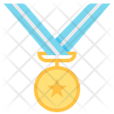 پیش‌نمایش فایل medal-5260431 از پک کسب و کار و مالی جلد 2