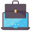 پیش‌نمایش فایل online-business-5260433 از پک کسب و کار و مالی جلد 2