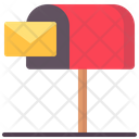 پیش‌نمایش فایل postbox-5260435 از پک کسب و کار و مالی جلد 2