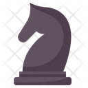 پیش‌نمایش فایل strategy-5260441 از پک کسب و کار و مالی جلد 2