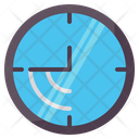 پیش‌نمایش فایل time-5260443 از پک کسب و کار و مالی جلد 2