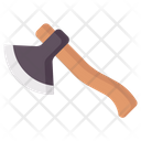 پیش‌نمایش فایل axe-5260644 از پک ساخت‌وساز و ابزار نسخه ۲