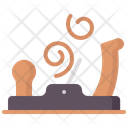 پیش‌نمایش فایل block-plane-5260645 از پک ساخت‌وساز و ابزار نسخه ۲