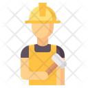 پیش‌نمایش فایل builder-5260648 از پک ساخت‌وساز و ابزار نسخه ۲