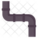 پیش‌نمایش فایل building-tubes-5260649 از پک ساخت‌وساز و ابزار نسخه ۲