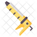 پیش‌نمایش فایل caulk-gun-5260650 از پک ساخت‌وساز و ابزار نسخه ۲