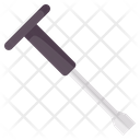 پیش‌نمایش فایل chisel-5260652 از پک ساخت‌وساز و ابزار نسخه ۲