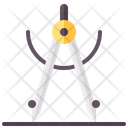 پیش‌نمایش فایل compass-5260654 از پک ساخت‌وساز و ابزار نسخه ۲