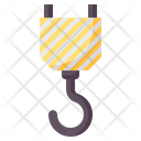 پیش‌نمایش فایل crane-hook-5260655 از پک ساخت‌وساز و ابزار نسخه ۲