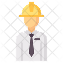پیش‌نمایش فایل engineer-5260662 از پک ساخت‌وساز و ابزار نسخه ۲