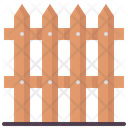 پیش‌نمایش فایل fence-5260664 از پک ساخت‌وساز و ابزار نسخه ۲