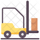 پیش‌نمایش فایل forklift-5260665 از پک ساخت‌وساز و ابزار نسخه ۲