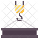 پیش‌نمایش فایل girder-5260666 از پک ساخت‌وساز و ابزار نسخه ۲