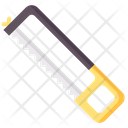 پیش‌نمایش فایل hacksaw-5260667 از پک ساخت‌وساز و ابزار نسخه ۲