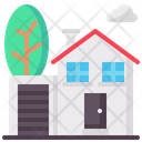 پیش‌نمایش فایل house-5260670 از پک ساخت‌وساز و ابزار نسخه ۲