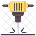 پیش‌نمایش فایل jackhammer-5260671 از پک ساخت‌وساز و ابزار نسخه ۲