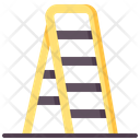 پیش‌نمایش فایل ladder-5260672 از پک ساخت‌وساز و ابزار نسخه ۲