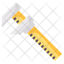 پیش‌نمایش فایل micrometer-5260674 از پک ساخت‌وساز و ابزار نسخه ۲
